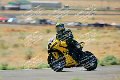 media/Apr-13-2025-TrackXperience (Sun) [[fb1ef998a6]]/Level 1 (Beginner)/Turn 6 (Session 2)/